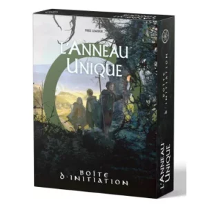 l-anneau-unique-boite-d-initiation (1)