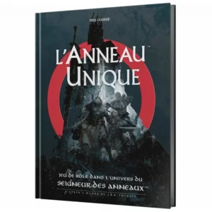 l-anneau-unique-livre-de-base-edge