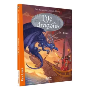 l-ile-aux-dragons-braise