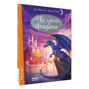 la-colere-des-dragons-le-retour-du-roi-dragon-tome-1