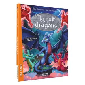 la-nuit-des-dragons-tome-1-les-ombres-rouges-auzou-roman-livre