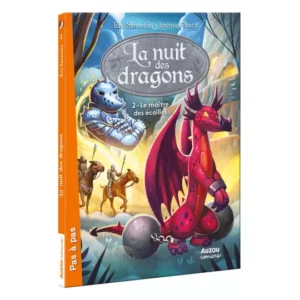 la-nuit-des-dragons-tome-2-le-maitre-des-eclailles