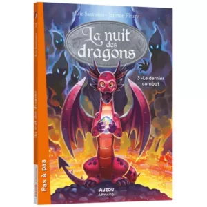 la-nuit-des-dragons-tome-3-le-dernier-combat-auzou-roman-livre