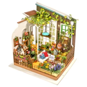 le-jardin-des-miller-maison-miniature-rolife (1)