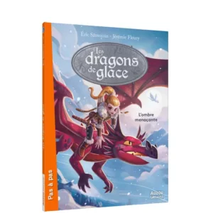 les-dragons-de-glace-l-ombre-menacante