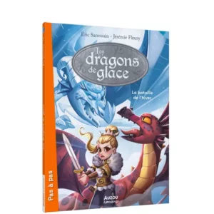 les-dragons-de-glace-la-bataille-de-l-hiver-tome-3-roman-livre-auzou