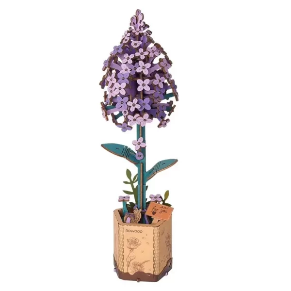 lilac-lilas-puzzle-3d-en-bois-rowood