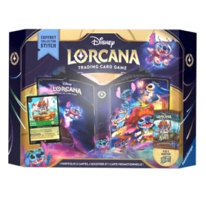 lorcana-coffret-collector-stitch-la-mer-azurite