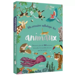 ma-premiere-anthologie-des-animaux