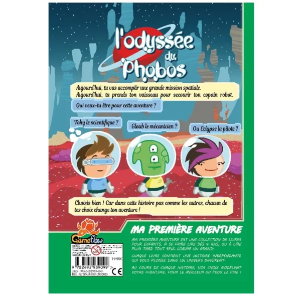 ma-premiere-aventure-l-odyssee-du-phobos-version-longue-9782492939099