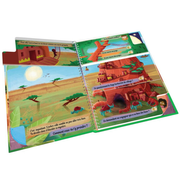 ma-premiere-aventure-voyage-en-terre-ocre-version-longue-9782492939082