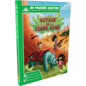 ma-premiere-aventure-voyage-en-terre-ocre-version-longue-9782492939082