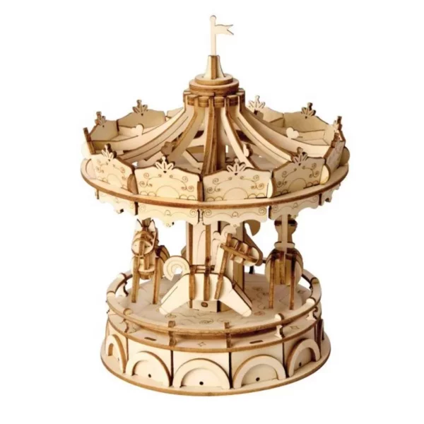 manege-carrousel-puzzle-3d-mecanique-en-bois-rolife