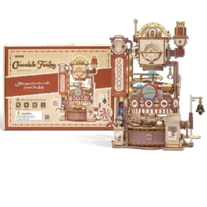 marble-chocolate-factory-puzzle-3d-mecanique-en-bois-rokr-rokr