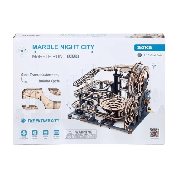 marble-night-city-rokr