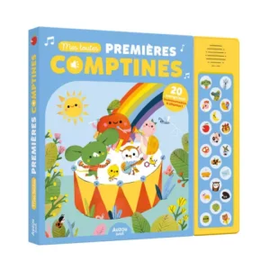 mes-toutes-premieres-comptines-20-puces-sonores