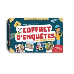 mon-coffret-d-enquetes-autour-du-monde-20-anigmes-a-lire-et-a-rasoudre