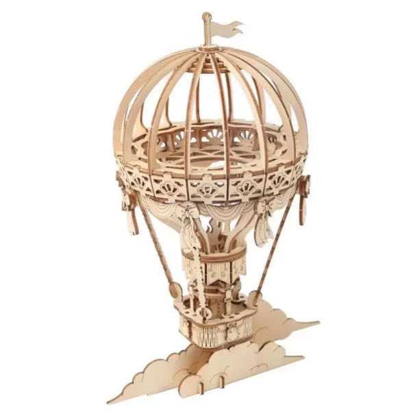 montgolfiere-puzzle-3d-mecanique-en-bois-rolife