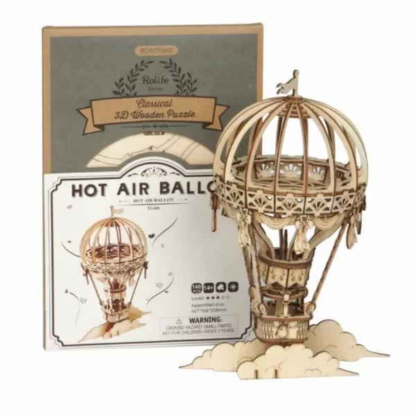 montgolfiere-puzzle-3d-mecanique-en-bois-rolife