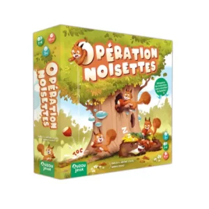 operation-noisettes