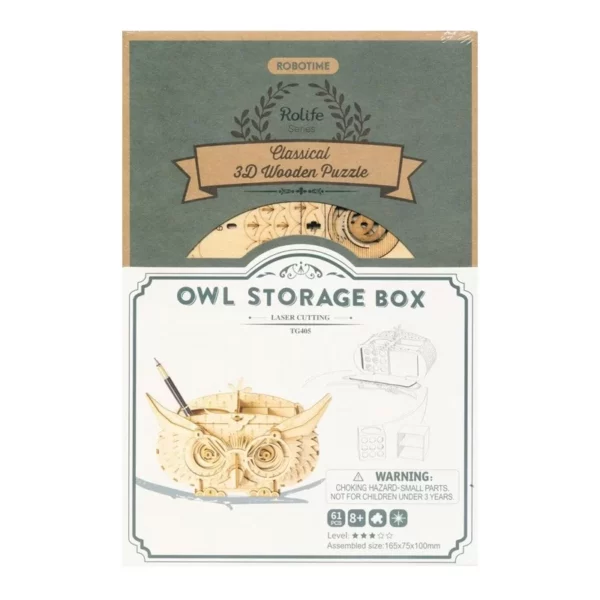 owl-box-rolife (3)