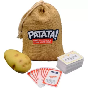 patata-adulte