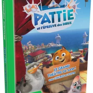 pattie-et-l-epreuve-des-dieux--ma-1ere-aventure--p-image-89831-grande