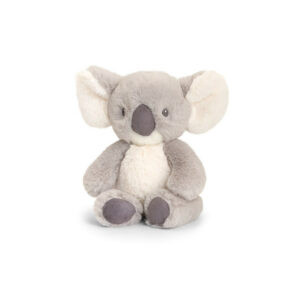 peluche-koala-14-cm