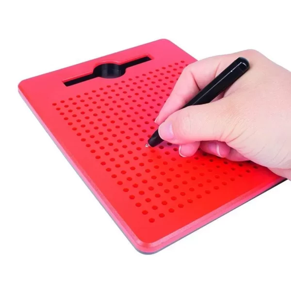 petite-tablette-magnetique-pour-dessin-beleduc