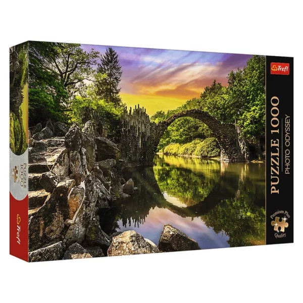 pont-rakotz-allemagne-puzzle-1000-p