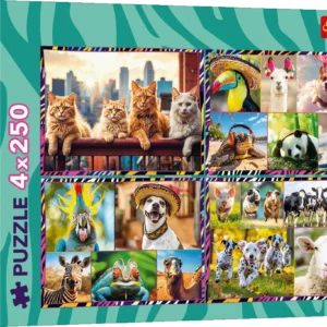 puzzle-animaux-trefl