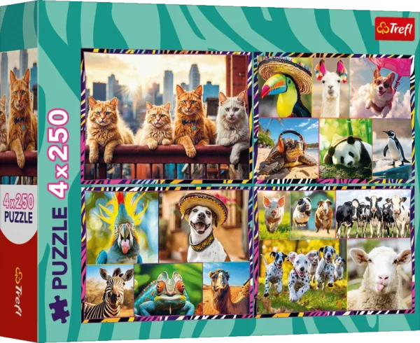 puzzle-animaux-trefl