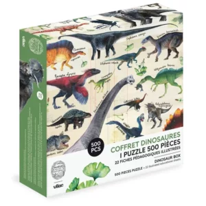 puzzle-dinosaures-500-pieces-museum-national-d-histoire-naturelle-vilac (1)