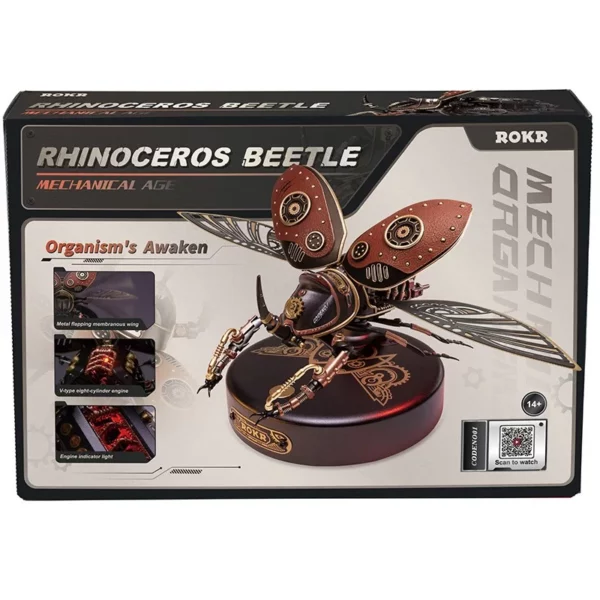 scarabee-rhinoceros-steampunk-puzzle-3d-rokr (1)