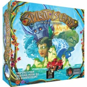 spirit-island