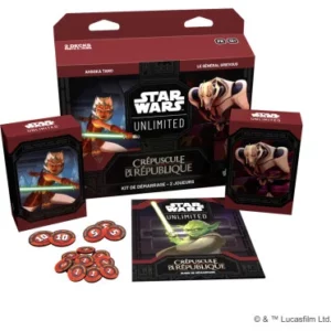 star-wars-unlimited-crepuscule-de-la-republique-kit-de-demarrage-2-joueurs