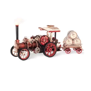 steamengine-machine-a-vapeur-puzzle-3d-rokr