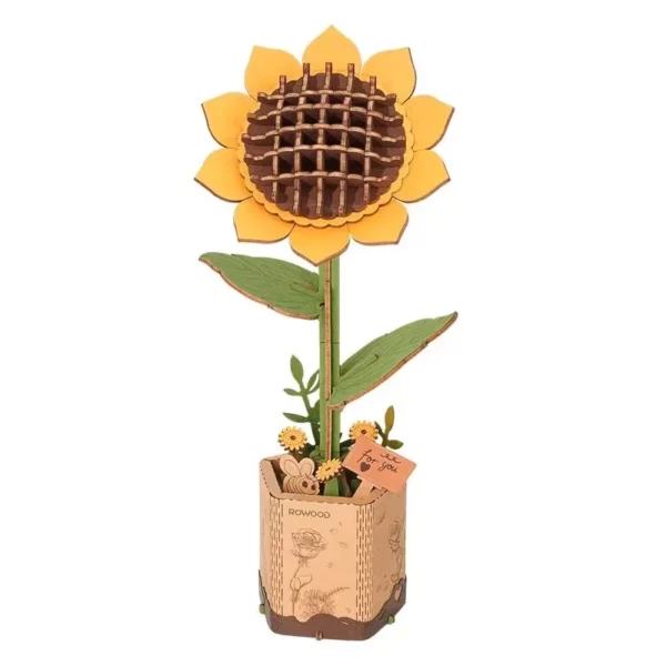 sunflower-tournesol-puzzle-3d-en-bois-rowood