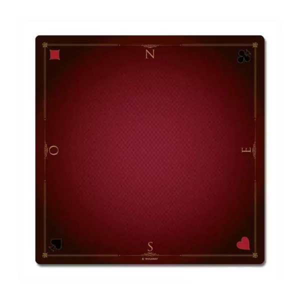 tapis-prestige-rouge-taille-1-wogamat