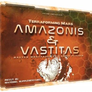 terraforming-mars-amazonis-vastitas-mappack-extension