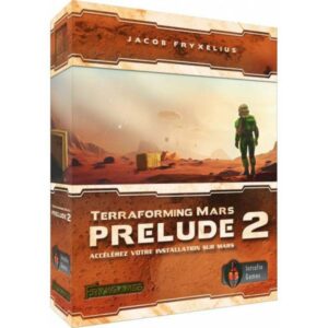 terraforming-mars-prelude-2-extension