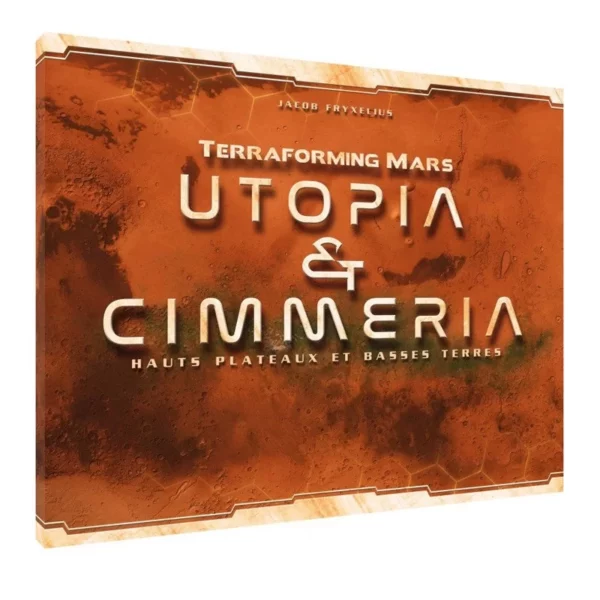 terraforming-mars-utopia-cimmeria-mappack-vf