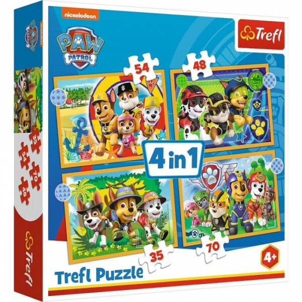 trefl-34395-4-puzzles-pat-patrouille-puzzle-35-pieces.90132-1.700