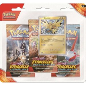 tri-pack-3-boosters-ev08-etincelles-deferlantes-electhor-pokemon