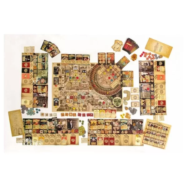 trickerion-legende-de-l-illusion-supermeeple