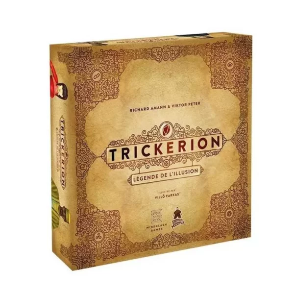 trickerion-legende-de-l-illusion-supermeeple