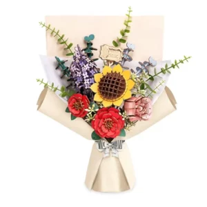 wooden-flower-bouquet-bouquet-de-fleurs-en-bois-puzzle-3d-en-bois-rowood