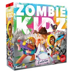 zombie-kidz-evolution-le-scorpion-masque