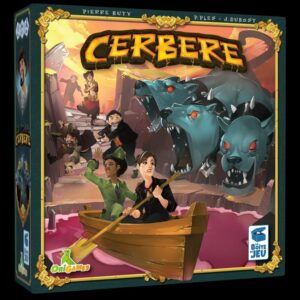 cerbere-nouvelle-version-la-boite-de-jeu