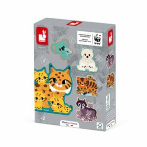 5-puzzles-evolutifs-animaux-